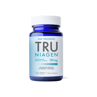 Tru Niagen - Triple Pack - new version