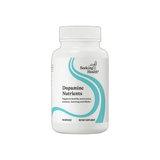 Dopamine Nutrients