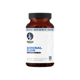 Adrenal Flow