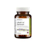 Ultra Flora Spectrum Probiotic
