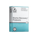 Biome Recovery Probiotic - HASTA Certified