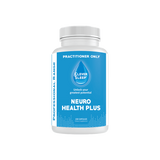 Neuro Health Plus
