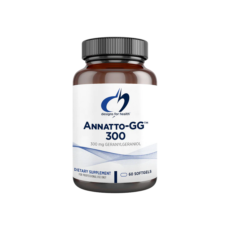 Annatto-GG™ 300