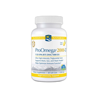 ProOmega 2000 - D