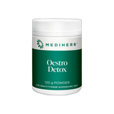 Oestro Detox