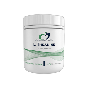 L-Theanine