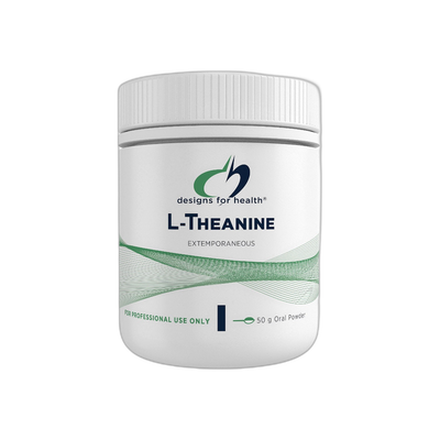 L-Theanine