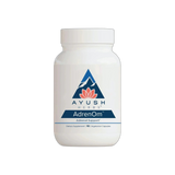 AdrenOm