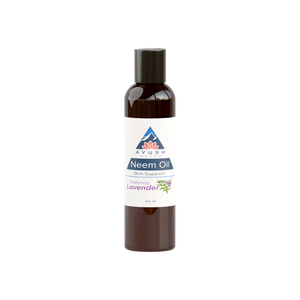 Neem Oil