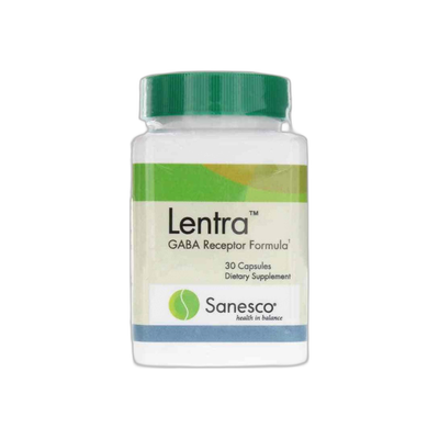 Lentra