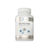 Zinc Glycinate