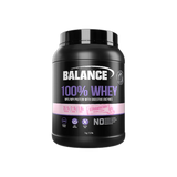 100% Whey Protein Powder