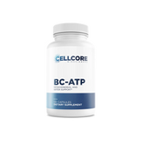BC-ATP