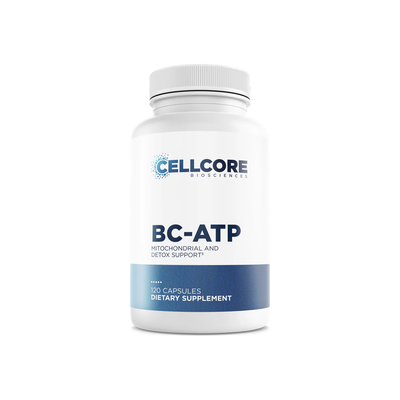 BC-ATP