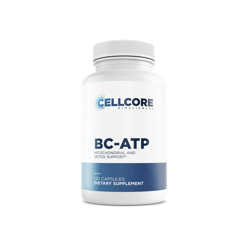 BC-ATP