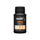 Carnitine