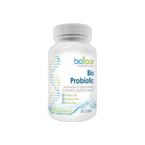 Bio Probiotic