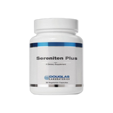 Sereniten Plus - (Discontinued - go to Sereniten Plus by Pure Encapsulations)