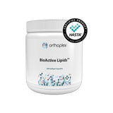 Bio Active Lipids - 240 Capsules