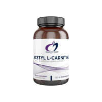 Acetyl L-Carnitine - US