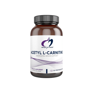 Acetyl L-Carnitine - US