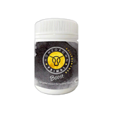 BOOST| Liver