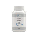 Taurine Powder