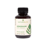 Menopause Night Formula