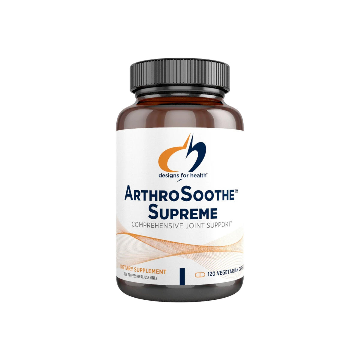 ArthroSoothe Supreme - US