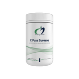 C Plus Supreme - AU