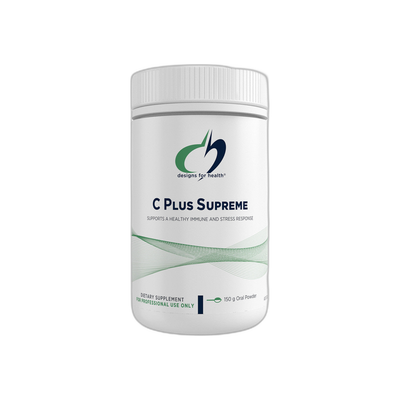 C Plus Supreme - AU