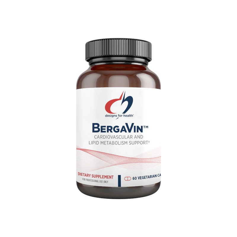 BergaVin - US