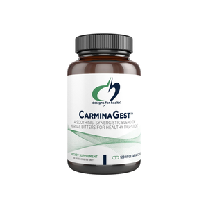 CarminaGest - US