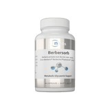 Berbersorb