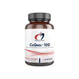 CoQnol 100 - US