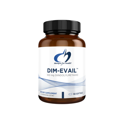 Dim-Evail - US