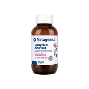 Collagenics Advanced