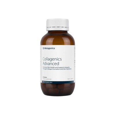 Collagenics Advanced