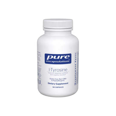 L-Tyrosine