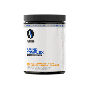 Amino Complex