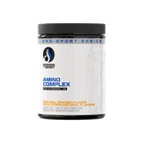 Amino Complex