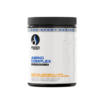 Amino Complex