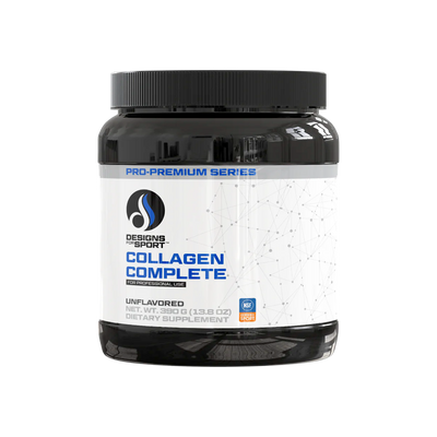 Collagen Complete