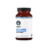 Mito NRG Complex