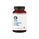 Omega 3 Hi-Po