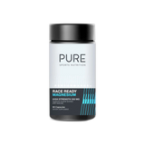 Pure Performance + Race Ready Magnesium