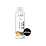 Fluid Energy Gel - Batch Tested