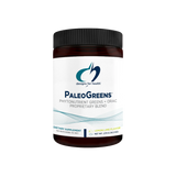 PaleoGreens (Lemon-Lime)