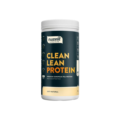 Clean Lean Protein 250g
