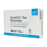 OncoPLEX Plus Myrosinase